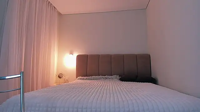 Aquilaris_ webcam