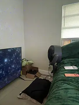 RenaThickAss webcam