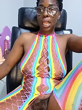 Shaniko89 webcam