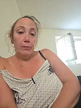 Wisie_Cutie webcam