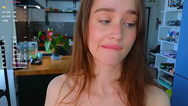 AliviaWithLove