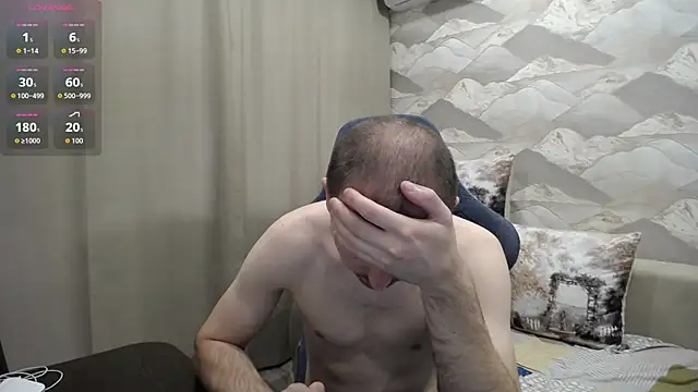 SerzhKorol1