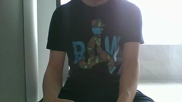 nole_china7 webcam