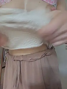 Isa363636