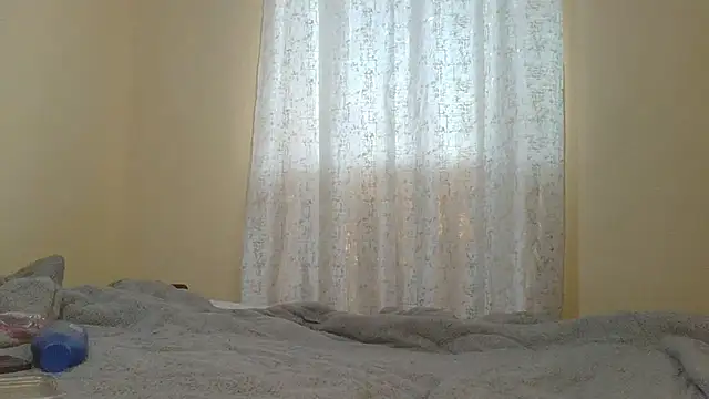 ndivhuwomuleya webcam