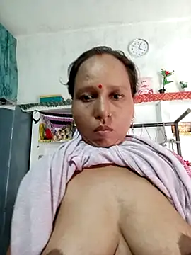 sapan_sexe webcam