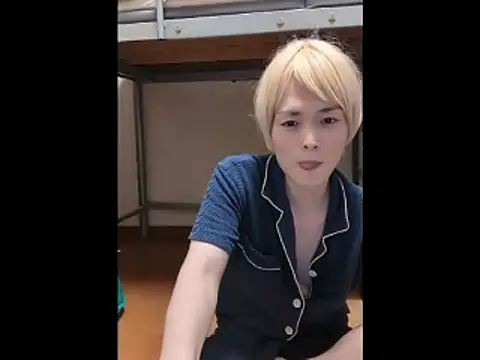 mgnhiroyuki webcam