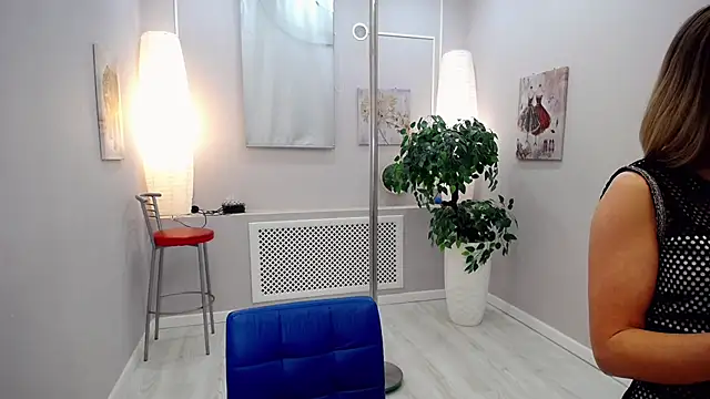 wild_temptation_ webcam