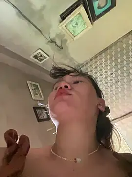 Suki-love webcam