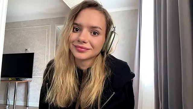 DorianRamsden webcam
