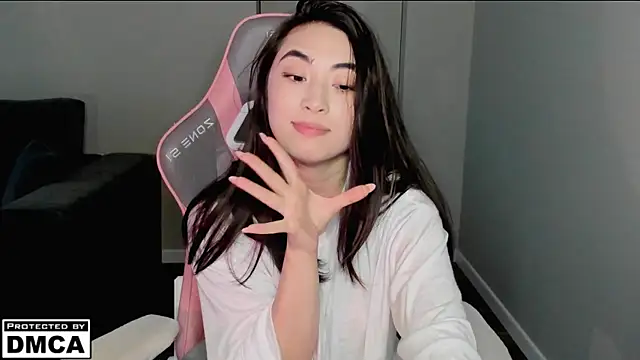 MeilideQian1 webcam