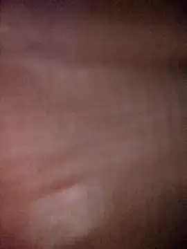 -Tara-a webcam