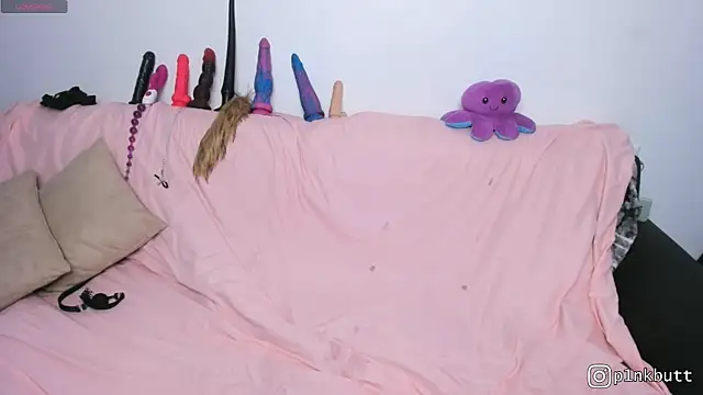 HelenGoat webcam