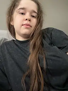 HornyGirlH