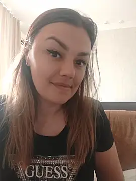 KrissSexi