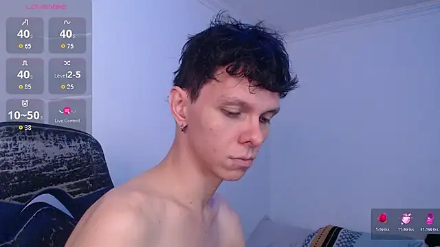 bryamado69 webcam