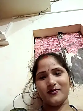 annaya_sweet webcam