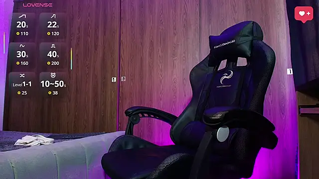 im_Usuga webcam