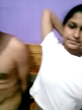 Jerin_Couple61 webcam