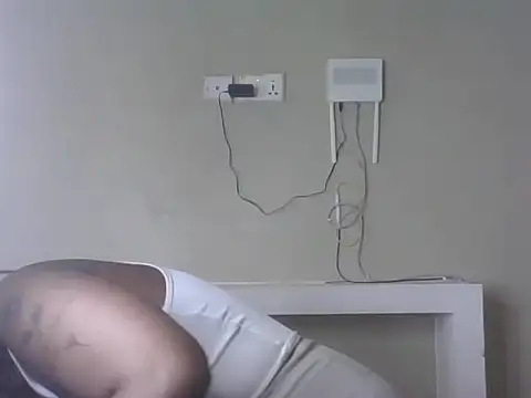 _sexybooty webcam