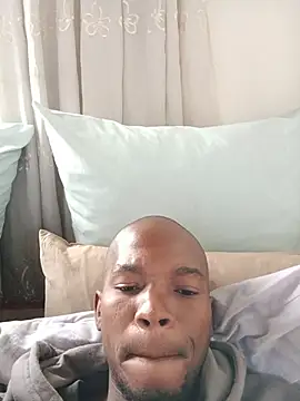 thegoodHost999 webcam