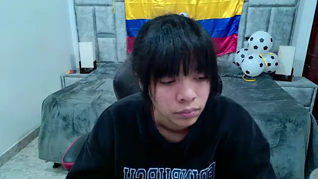 laureentt_ webcam