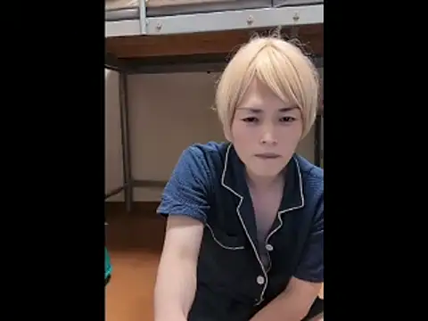 mgnhiroyuki (Ask my age) - CUM(射精)