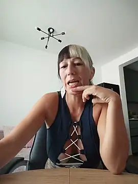 kendra_peach webcam