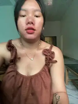 Suki-love webcam