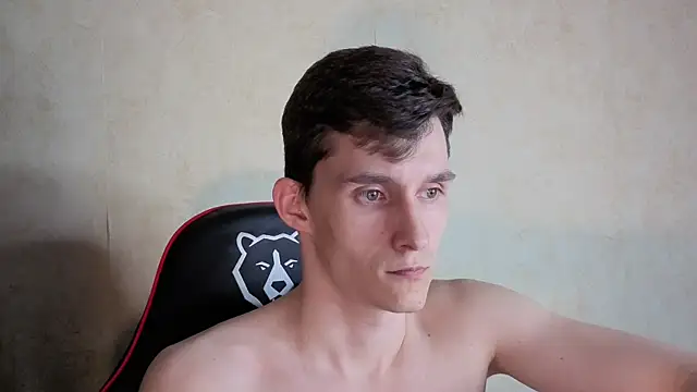 touch_me7 webcam