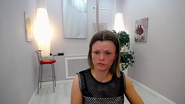 wild_temptation_ webcam