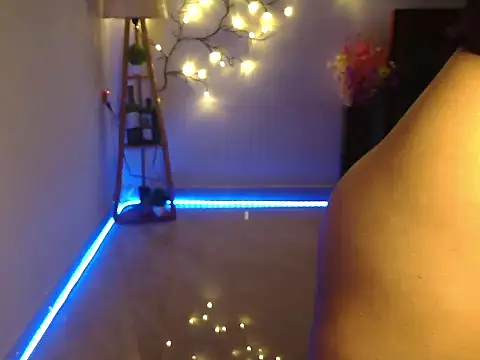 moksha_'s live room