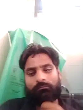 ranibhabhi96's live room