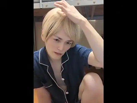 mgnhiroyuki webcam