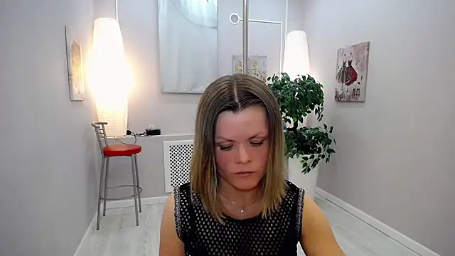 wild_temptation_ webcam