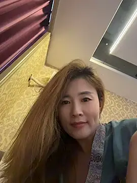 okgirl_23