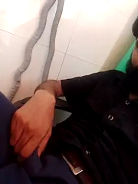 Ranibhabhi96 webcam