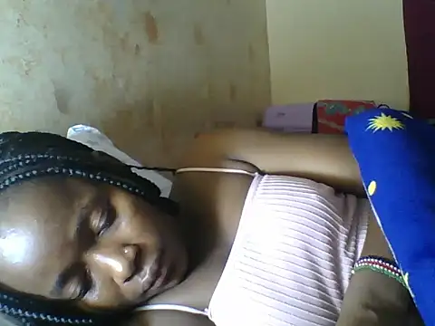 Rehemaj5 webcam