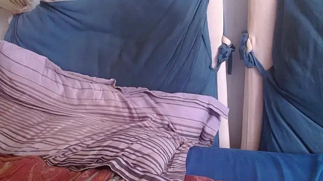 martachatte webcam