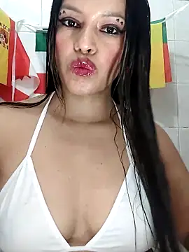 AntonelaMorriz webcam