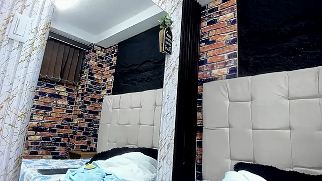 marasecretpri webcam
