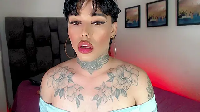 little_star_porn webcam