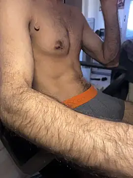 fitbro191 webcam