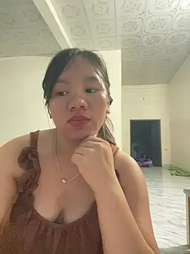 Suki-love webcam