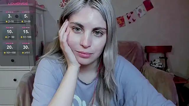 pawpaws webcam