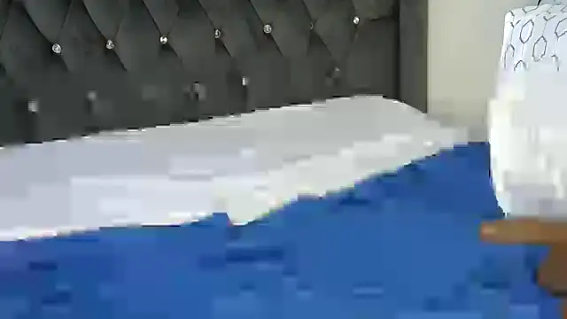 Judy-the-Booty webcam