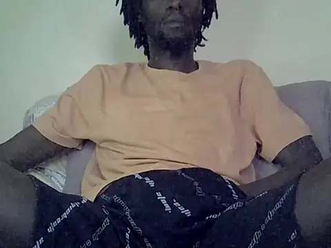 Delicious-D webcam