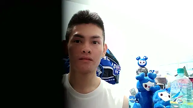 thisisbook_223 webcam
