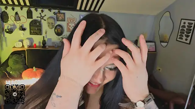 vulagarmanners_ webcam