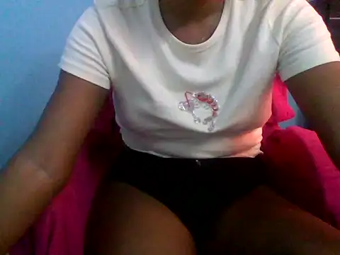 wild-paaro143 webcam